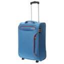 American Tourister,  , 50g.001.002